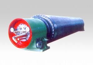 膠輥的調試保養(yǎng)